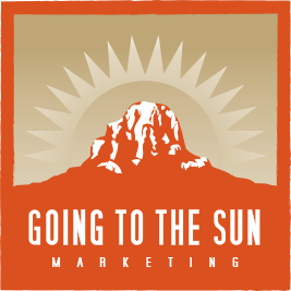 Going to the Sun Marketing